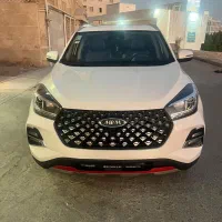 فروش x55 بی رنگ