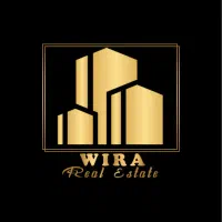 اجاره زمین ۲۴۰ متری بر اصلی بلوار دیلمان