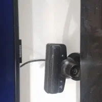 تلویزیون سامسونگ اصل|تلویزیون و پروژکتور|تهران, یافت آباد شمالی|دیوار