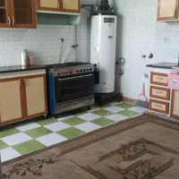 منزل مبله، سوییت با حیاط و پارکینگ|اجارهٔ کوتاه‌مدت آپارتمان و سوئیت|یاسوج, |دیوار