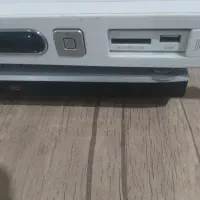 دی وی دی پلیر DVD cd خوان|پخش‌کننده DVD و ویدیو|قم, زند آباد|دیوار