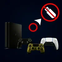 خدمات تخصصی اجاره PS4 پی اس فور تعمیرات انواع دسته|کنسول، بازی ویدئویی و آنلاین|نیشابور, پاستور|دیوار