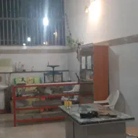 اجاره مغازه ۲۶ متری داخل پاساژ طبقه همکف|اجارهٔ مغازه و غرفه|بهشهر, |دیوار