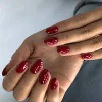 کاشت و ترمیم ناخن، پدیکور و کفسابی|خدمات آرایشگری و زیبایی|تهران, مشیریه|دیوار