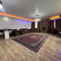 باغ اجاره ای جشن تولد مهمانی نامزدی ودورهمی|اجارهٔ کوتاهمدت ویلا و باغ|سیاخ دارنگون, |دیوار