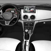 حواله سهندs|خودرو سواری و وانت|بروجرد, |دیوار