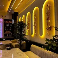 نصاب کناف ،کنافکار