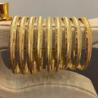 طرح تعویض النگو نو با مستعمل با کمترین درصد اجرت