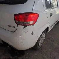 وسائل نقلیه