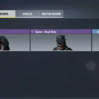 اکانت.ک.الاف|کنسول، بازی ویدئویی و آنلاین|تبریز, |دیوار