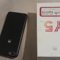 گوشی هواوی مدل ی۵