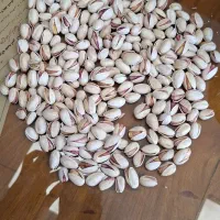 پسته لوکس احمد اقایی|خوردنی و آشامیدنی|رفسنجان, |دیوار