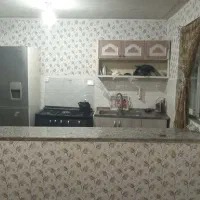 اجاره خانه ویلایی روزانه/سالانه در کوچصفهان|اجارهٔ کوتاهمدت آپارتمان و سوئیت|کوچصفهان, |دیوار