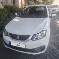 ساینا1402|خودرو سواری و وانت|تهران, گرگان|دیوار