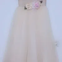 لباس مجلسی دخترانه|لباس|گلپایگان, |دیوار