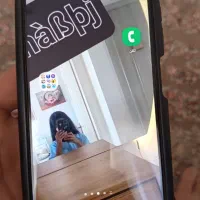 گوشی m32 حافظه 128|موبایل|سبزوار, فیاض|دیوار