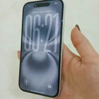 16نرمال بدون ریجستر|موبایل|نیشابور, شهرک فرهنگیان|دیوار