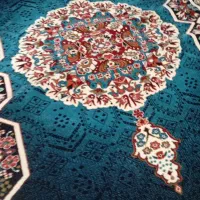 ۶ متری فروش ف فروش فوری فرش به علت