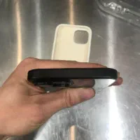 iPhone|موبایل|تهران, شهرک ولیعصر جنوبی|دیوار