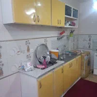 کابینت|مصالح و تجهیزات ساختمان|زالیان, |دیوار