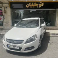جکJ5 دنده ای ۹۴ نقد و اقساط