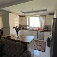 ۱۳۶متردربوستان شبنم فروش|فروش آپارتمان|کرج, فاز ۳ مهرشهر|دیوار