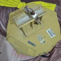 رادیو وایرلس mikrotik