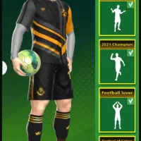 خدمات سکه و دلار football Strike