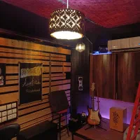 آموزش خوانندگی آواز پاپ|خدمات آموزشی|ساری, |دیوار