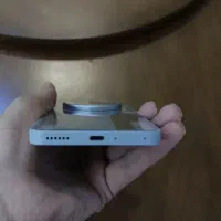 ناتینگ 3a pro|موبایل|همدان, |دیوار