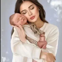 رحم جایگزین ۵۰۰ برجی ۸ اهدای تخمک ۳۵ تا ۵۰