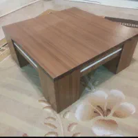 جلو مبلی|مبلمان خانگی و میز عسلی|کوهدشت, |دیوار