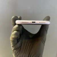 Iphone 11normal 64Gb دوسیم|موبایل|تهران, شیخ هادی|دیوار