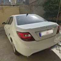 دنا پلاس ۵ دنده (بورسی )