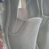 کفش زیبا|کیف، کفش، کمربند|قم, حاج خلیل|دیوار