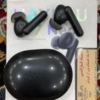 هایلو GT7 neo|لوازم جانبی موبایل و تبلت|ری, علایین|دیوار