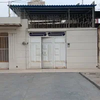 فروش-خانه-کوی-طلاب