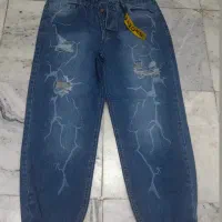 شلوار جاگر|لباس|مشهد, شهید قربانی|دیوار