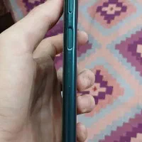 گوشی سامسونگ F13|موبایل|کرج, حسین آباد (اکبر آباد)|دیوار