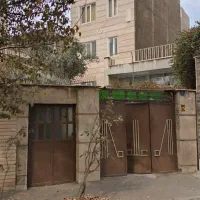 فروش ویلایی ۱۵۰ متر