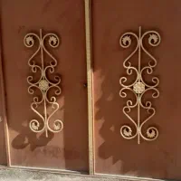 فروش خانه ویلایی۱۵۰ متری ۲ خوابه در شهرک طالقانی