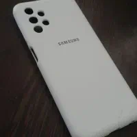 قاب گوشیی