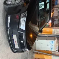دنا پلاس توربوشارژ ابشنال
