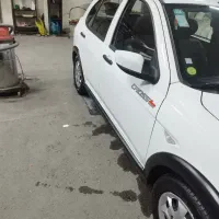 کوییک gx|خودرو سواری و وانت|تهران, تهرانپارس جنوبی|دیوار