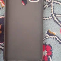 کاور گوشی سامسونگ A21s