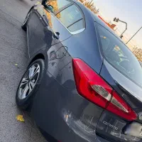 سراتو وارداتی ۲۰۱۶|خودرو سواری و وانت|فردیس, انبار نفت|دیوار