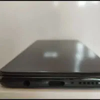 شیائومی نوت8پرو128گیگ رم6اندروید12