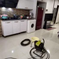 فنرزنی چاه بازکن لوله بازکن کل کرمان ۲۴ساعته فوری
