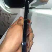 iPhone 14 Pro Max|موبایل|اهواز, شریعتی جنوبی|دیوار