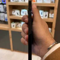 ایفون 14 پرومکس ZA|موبایل|مشهد, کوثر|دیوار